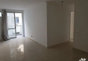 Foto 1 de Apartamento com 2 Quartos para alugar, 66m² em Praça Seca, Rio de Janeiro