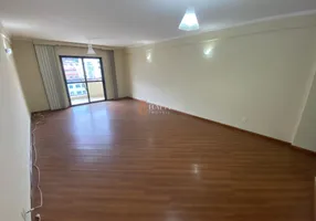 Foto 1 de Apartamento com 2 Quartos para alugar, 120m² em Alto, Teresópolis