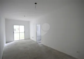 Foto 1 de Apartamento com 2 Quartos à venda, 69m² em Centro, Jundiaí