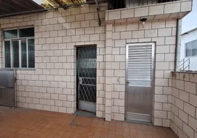 Foto 1 de Apartamento com 2 Quartos à venda, 80m² em Ramos, Rio de Janeiro