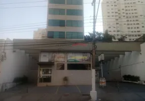 Foto 1 de Imóvel Comercial à venda, 2000m² em Santana, São Paulo