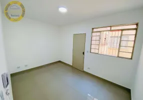 Foto 1 de Apartamento com 2 Quartos para venda ou aluguel, 56m² em Cidade Vista Verde, São José dos Campos