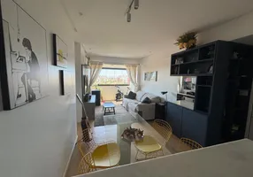 Foto 1 de Apartamento com 2 Quartos à venda, 69m² em Stiep, Salvador