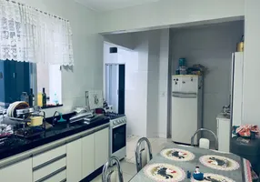 Foto 1 de Apartamento com 3 Quartos à venda, 105m² em Setor Central, Goiânia