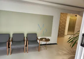 Foto 1 de Apartamento com 2 Quartos à venda, 55m² em Parque Industrial, São José dos Campos