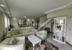Foto 1 de Apartamento com 4 Quartos para venda ou aluguel, 240m² em Vila Brasileira, Itatiba