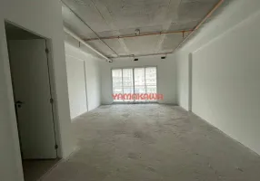 Foto 1 de Sala Comercial para venda ou aluguel, 41m² em Tatuapé, São Paulo