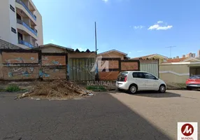 Foto 1 de Imóvel Comercial com 3 Quartos para alugar, 80m² em Jardim América, Ribeirão Preto