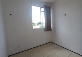 Foto 1 de Apartamento com 3 Quartos à venda, 46m² em Maraponga, Fortaleza