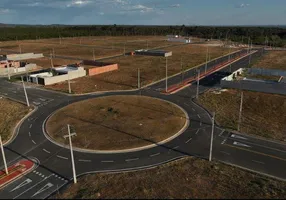 Foto 1 de Lote/Terreno com 1 Quarto à venda, 250m² em Recanto das Palmeiras, Teresina