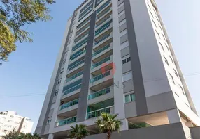 Foto 1 de Apartamento com 3 Quartos à venda, 103m² em Dom Feliciano, Gravataí