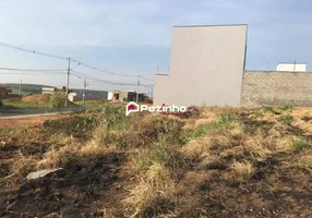 Foto 1 de Lote/Terreno à venda, 200m² em Jardim Marajoara, Limeira