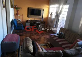 Foto 1 de Casa com 3 Quartos à venda, 200m² em Laredo Justinópolis, Ribeirão das Neves