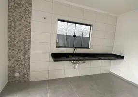 Foto 1 de Casa com 3 Quartos à venda, 120m² em Ipitanga, Lauro de Freitas