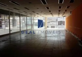 Foto 1 de Sala Comercial para alugar, 848m² em Vila Santana, Sorocaba