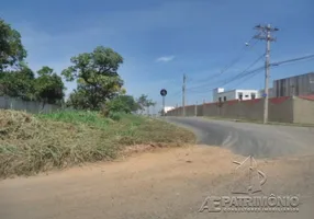 Foto 1 de Lote/Terreno à venda, 45000m² em Boa Vista, Sorocaba