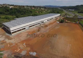 Foto 1 de Galpão/Depósito/Armazém para alugar, 8539m² em Parque Fernao Dias, Atibaia