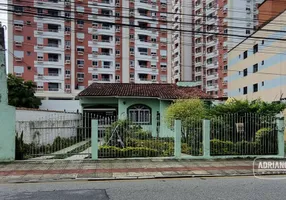 Foto 1 de Casa com 3 Quartos à venda, 229m² em Barreiros, São José