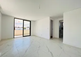 Foto 1 de Apartamento com 2 Quartos à venda, 70m² em Paquetá, Belo Horizonte