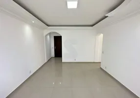 Foto 1 de Cobertura com 3 Quartos à venda, 105m² em Alvorada, Contagem