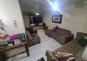 Foto 1 de Casa com 4 Quartos à venda, 250m² em Danon, Nova Iguaçu