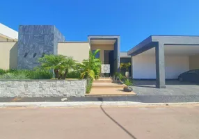 Foto 1 de Casa com 3 Quartos à venda, 370m² em Setor Habitacional Vicente Pires, Brasília