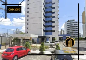 Foto 1 de Apartamento com 4 Quartos à venda, 180m² em Candeal, Salvador