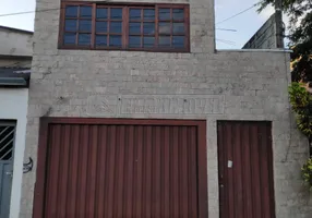 Foto 1 de  com 3 Quartos à venda, 119m² em Jardim Sao Conrado, Sorocaba