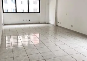 Foto 1 de Sala Comercial para alugar, 62m² em Lapa, São Paulo