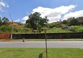 Foto 1 de Lote/Terreno à venda, 3015m² em Vila Progresso, Jundiaí