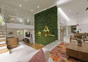 Foto 1 de Casa de Condomínio com 6 Quartos à venda, 518m² em Jardim Mediterrâneo, Cotia