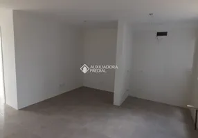 Foto 1 de Apartamento com 2 Quartos à venda, 43m² em Americana, Alvorada