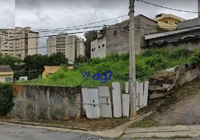 Foto 1 de Lote/Terreno à venda, 411m² em Vila Sônia, São Paulo