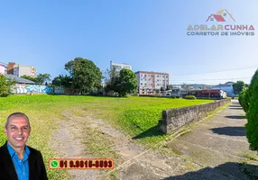 Foto 1 de Lote/Terreno à venda, 1385m² em Centro, Sapiranga