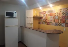 Foto 1 de Apartamento com 1 Quarto para venda ou aluguel, 52m² em Savassi, Belo Horizonte