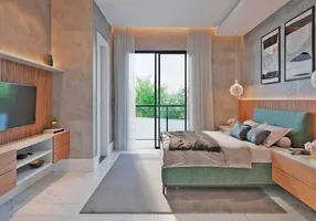 Foto 1 de Casa de Condomínio com 4 Quartos à venda, 150m² em Parque Taquaral, Campinas