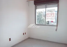 Foto 1 de Apartamento com 2 Quartos para alugar, 50m² em Rubem Berta, Porto Alegre