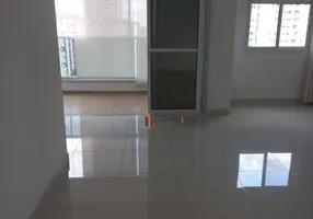 Foto 1 de Apartamento com 3 Quartos à venda, 110m² em Loteamento Mogilar, Mogi das Cruzes