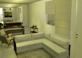 Foto 1 de Casa com 3 Quartos à venda, 150m² em Jardim Rubilene, São Paulo