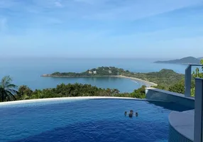 Foto 1 de Casa de Condomínio com 4 Quartos à venda, 1000m² em Balneário Praia do Perequê , Guarujá