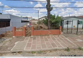Foto 1 de Lote/Terreno à venda, 301m² em Passo das Pedras, Porto Alegre