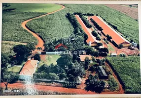 Foto 1 de Fazenda/Sítio com 6 Quartos à venda, 242000m² em Centro, Formosa do Oeste