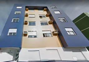 Foto 1 de Apartamento com 3 Quartos à venda, 115m² em Menino Jesus, Santa Maria
