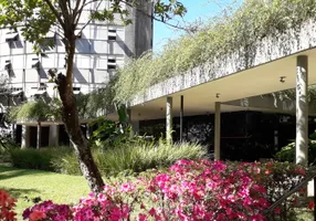 Foto 1 de Apartamento com 3 Quartos à venda, 288m² em Morumbi, São Paulo