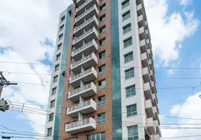 Foto 1 de Sala Comercial com 1 Quarto à venda, 40m² em Lapa, São Paulo