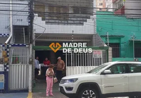 Foto 1 de Imóvel Comercial à venda, 89m² em Meireles, Fortaleza