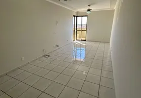 Foto 1 de Apartamento com 3 Quartos à venda, 142m² em Centro, Sertãozinho
