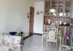 Foto 1 de Apartamento com 2 Quartos à venda, 63m² em Liberdade, São Paulo