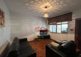 Foto 1 de Casa com 6 Quartos à venda, 200m² em Regiao Central, Caieiras