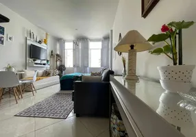 Foto 1 de Apartamento com 2 Quartos à venda, 59m² em Itaigara, Salvador